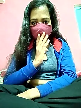 Pooja cut online show from 01.23.25