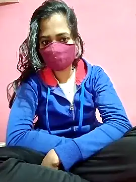 Pooja cut online show from 01.24.25