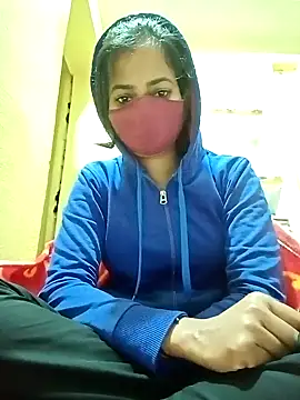 Pooja cut online show from 01.25.25