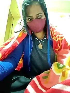Pooja cut online show from 01.26.25