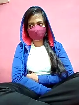 Pooja cut online show from 01.26.25