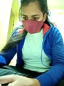 Pooja cut online show from 01.26.25