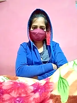 Pooja cut online show from 01.27.25