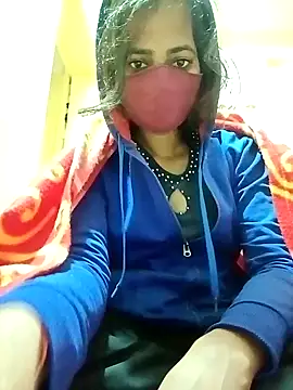 Pooja cut online show from 01.28.25