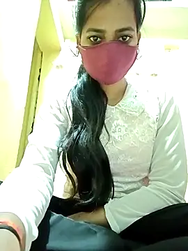 Pooja cut online show from 01.29.25