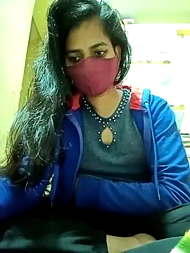 Pooja cut online show from 01.29.25