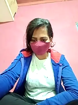 Pooja cut online show from 01.30.25