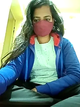Pooja cut online show from 01.30.25
