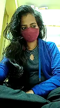 Pooja cut online show from 01.31.25