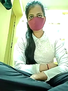 Pooja cut online show from 02.02.25