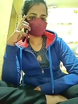 Pooja cut online show from 02.02.25