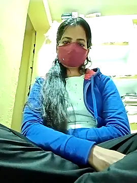 Pooja cut online show from 02.03.25
