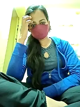 Pooja cut online show from 02.05.25
