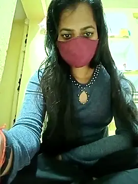 Pooja cut online show from 02.24.25