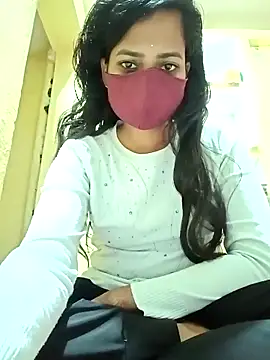 Pooja cut online show from 03.07.25
