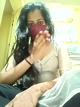 Pooja cut online show from 03.16.25
