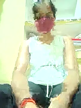 Pooja cut online show from 09.19.25