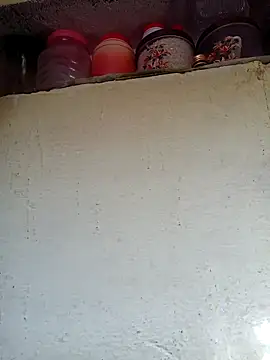 Pooja cut online show from 09.26.25