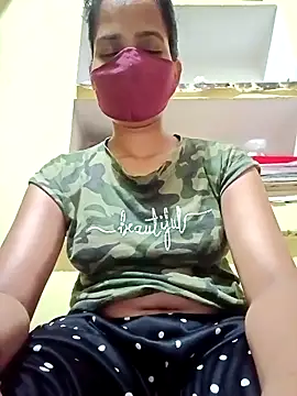 Pooja cut online show from 09.29.25