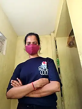 Pooja cut online show from 10.11.25