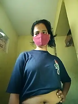 Pooja cut online show from 10.13.25