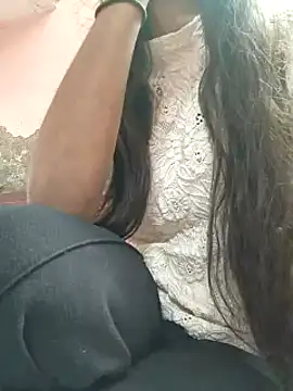 Snapshot of Barbie_183 chatting on 01.13.25 Barbie 183 online show from 01.13.25