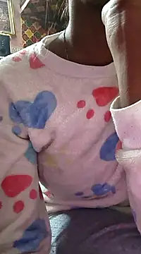 Snapshot of Barbie_183 chatting on 01.15.25 Barbie 183 online show from 01.15.25