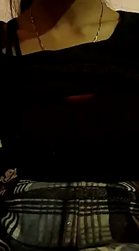 Snapshot of Barbie_183 chatting on 01.17.25 Barbie 183 online show from 01.17.25