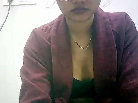 Barbie 183 online show from 11.17.25