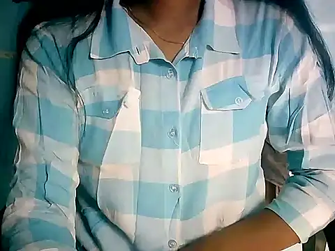 Barbie 183 online show from 11.24.25