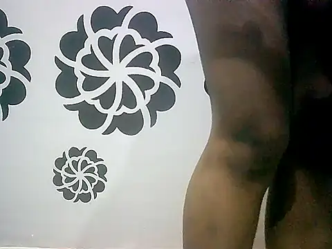 Barbie 183 online show from 11.28.25