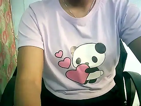 Barbie 183 online show from 02.07.26