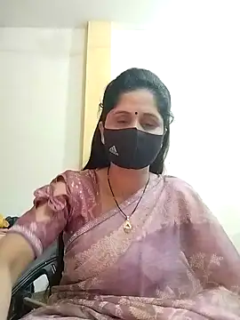 priyancyfun online show from 02.02.25