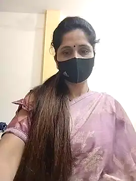 priyancyfun online show from 02.02.25