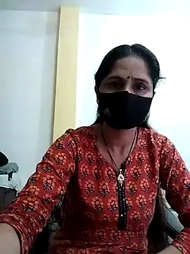 priyancyfun online show from 02.04.25