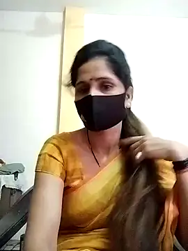 priyancyfun online show from 02.04.25