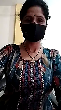 priyancyfun online show from 02.05.25