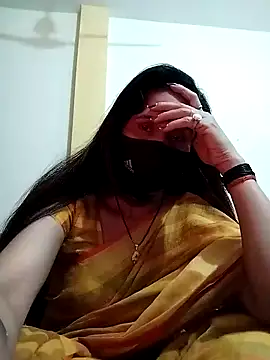 priyancyfun online show from 02.05.25