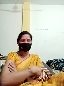 priyancyfun online show from 02.05.25