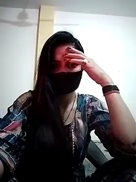 priyancyfun online show from 02.06.25