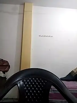 priyancyfun online show from 02.06.25