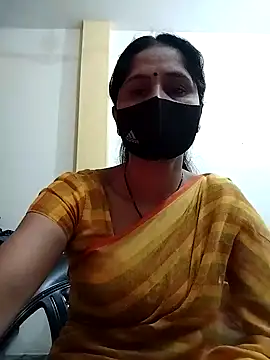 priyancyfun online show from 02.07.25