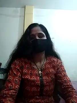 priyancyfun online show from 02.07.25