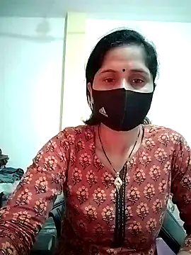 priyancyfun online show from 02.07.25