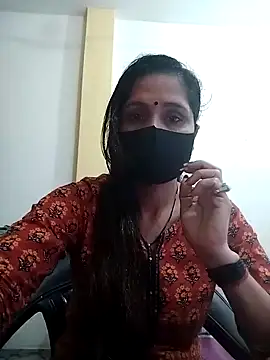 priyancyfun online show from 02.08.25