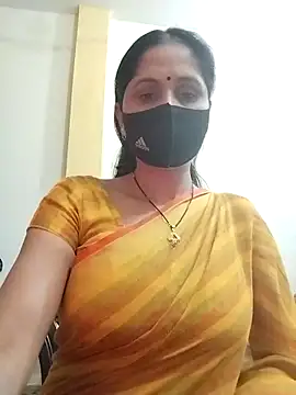 priyancyfun online show from 02.08.25