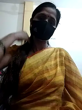 priyancyfun online show from 02.08.25