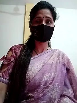 priyancyfun online show from 02.09.25