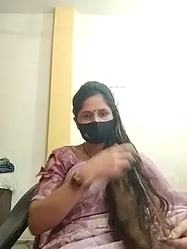 priyancyfun online show from 02.09.25