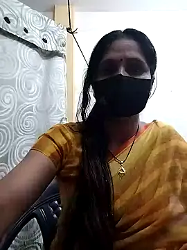 priyancyfun online show from 02.09.25